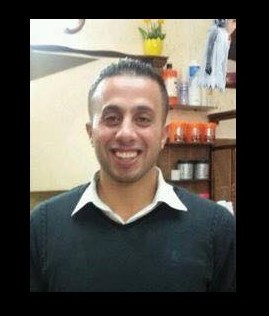 استشهاد مواطن واعتقال اثنين وهدم منزل في صوريف